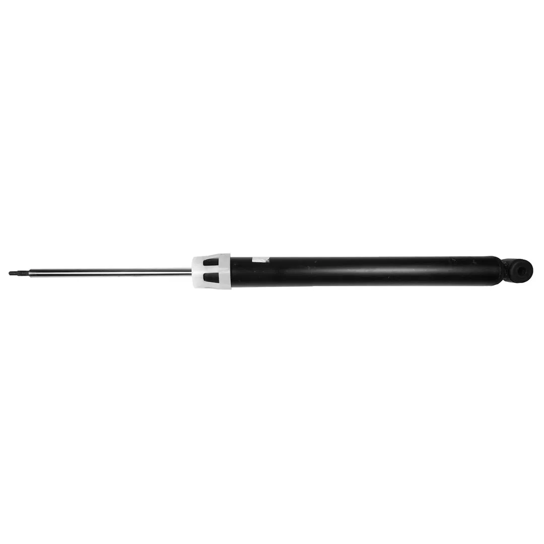 5645 – MONROE SHOCK Shock Absorber, OE Replacement Nitrogen Gas Charged Single - view 2